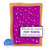 Grape PopTart