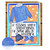 Knit Sweater and Mittens set of 2