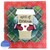 Knit Mittens Knit Mittens
