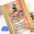 Books of Magic