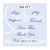 Tiny Words Set 4