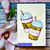 Tiny Words Set 4