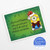 Snowflakes Sm. and Med. Set of 2