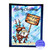 Snowflakes Sm. and Med. Set of 2