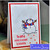 Snowflakes Sm. and Med. Set of 2