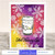 Snowflakes Sm. and Med. Set of 2