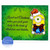 Snowflakes Sm. and Med. Set of 2