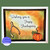 Wishing Thanksgiving