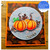 Pumpkin Thanks