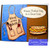 Apron Words set of 3