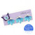 Blooms Set of 2