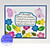 Petal Flower 1