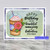 Flower Embellishment