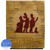Carolers