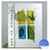 Skeleton Leaf 1