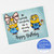 Birthday 1