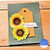 Sunflower Lg.