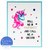 Unicorn Sweetie