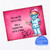 Nurse