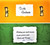 Graduation Card with Pocket
