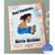 Hippie Sayings - Set of 3