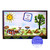 Picnic Set of 4