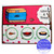 Picnic Set of 4