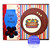 Picnic Set of 4