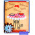 Picnic Set of 4