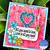 Flowers with All You Need