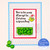 Clear  Box 2 Inch qty.6