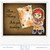Treasure Map