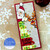 Side Santa Variations