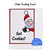 Side Santa Variations