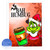 Grinch Head Image