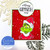 Grinch Head Image