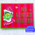 Grinch Head Image
