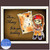 Arrr Pirate Sayings set of 4
