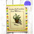 Garden Accessories Set of  7