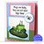Fly Bugs Frogs