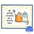 Cat Friends