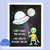 Moon Full
