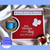Hot Chocolate Cup