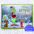 Grinch mas