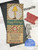 Leg Lamp & Sayings Set of 3