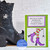 Witch's Boots