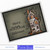 Haunted House Tall