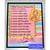 What Cancer Cannot Do and Ribbon Set of 2