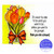 Birthday Tulips