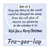 Leg Lamp Sayings Set of 2